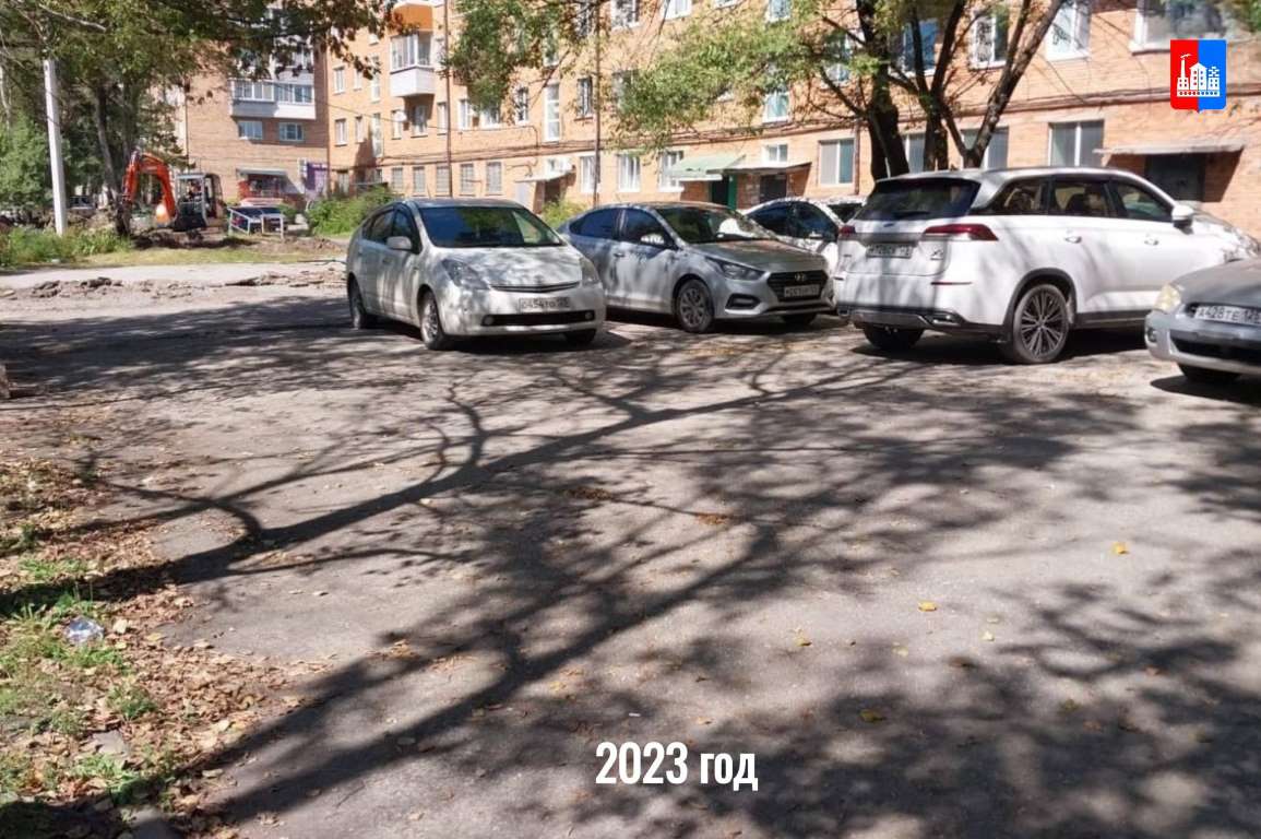5465221300499907480