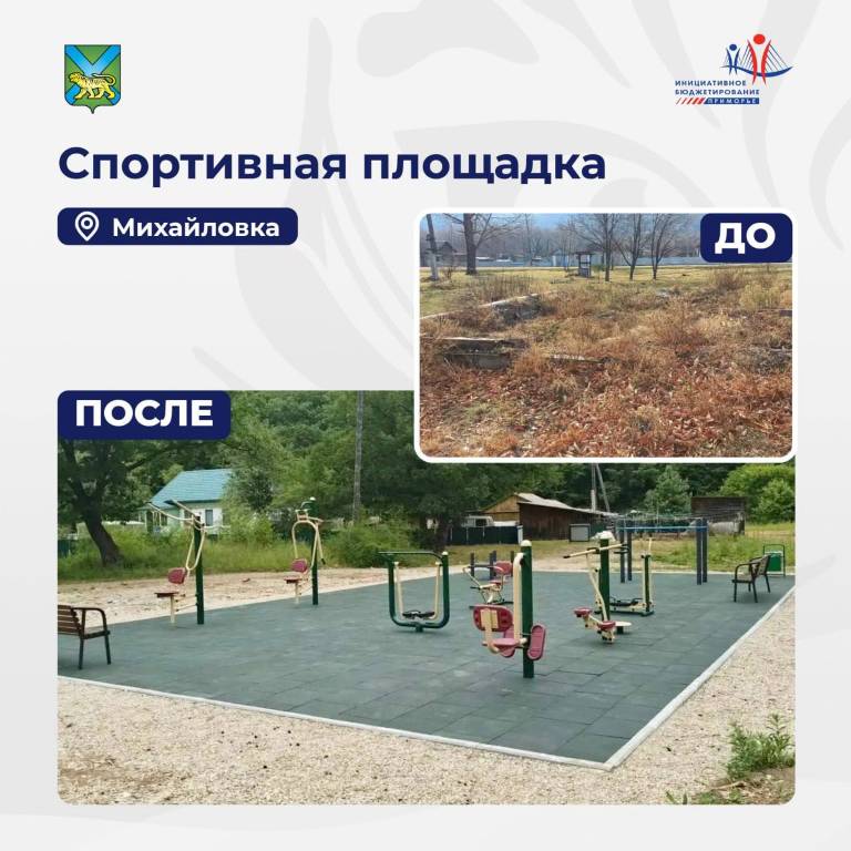 5206596082383653815