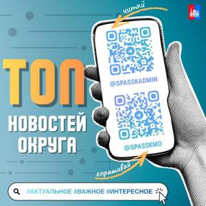5348197284367241410