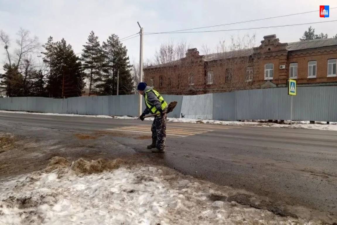 5348197284367241417