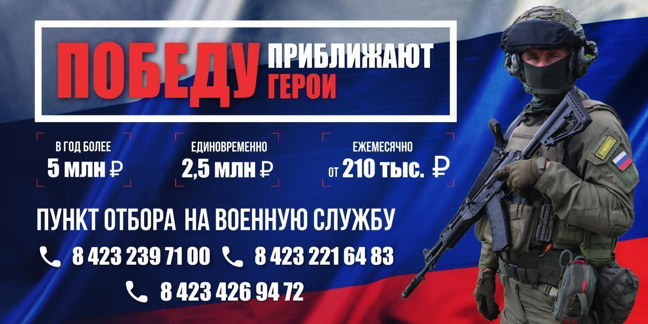5451674874864073057 1