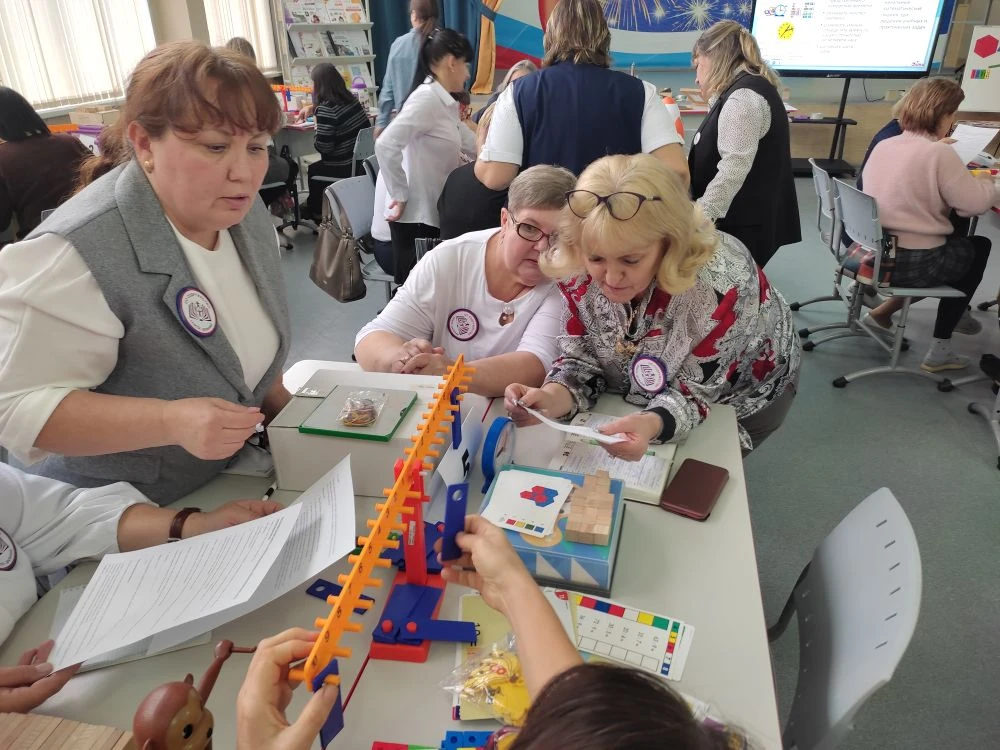 5adeb6f1 3746 40d7 8b8b c53f3decc932