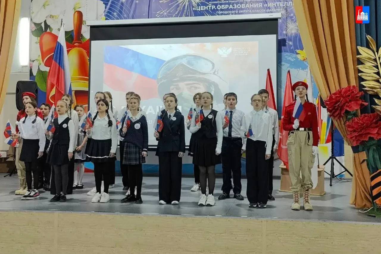 IMG 20251208 164505