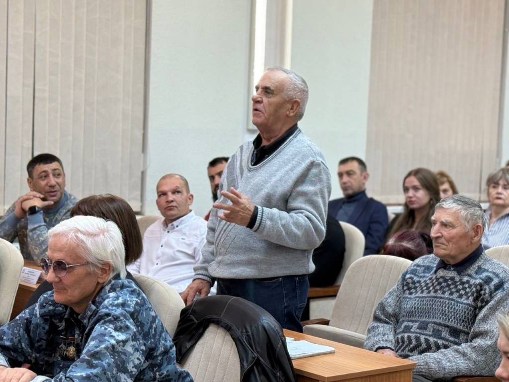 attachment 8 2