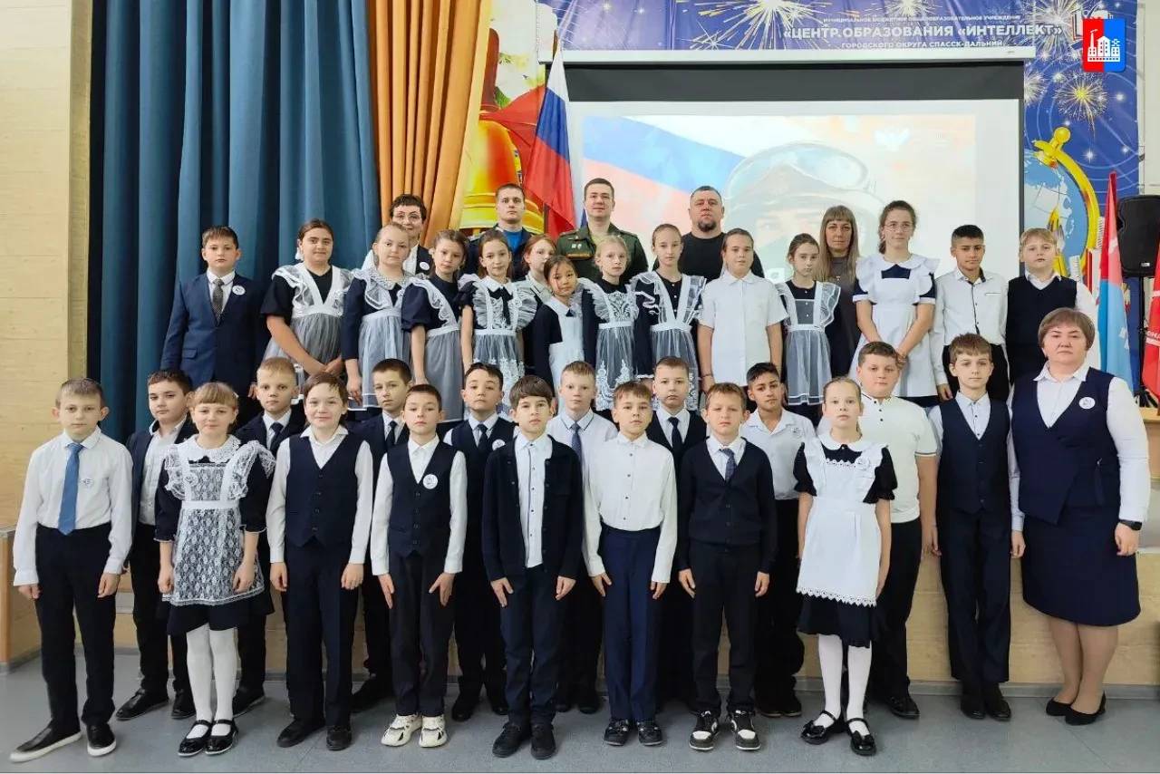 obschee foto 1