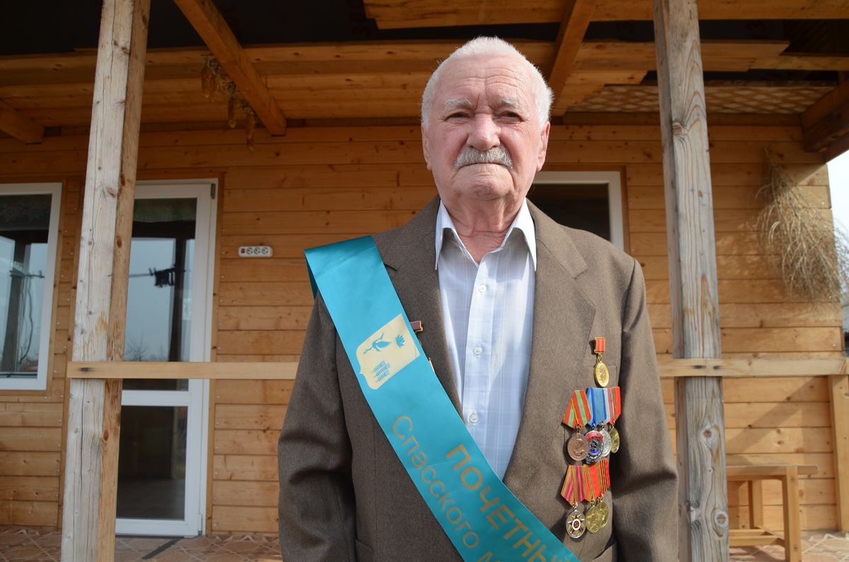 arapov anatoliy pavlovich