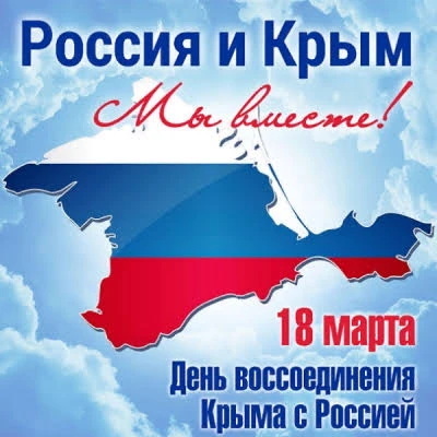 08d6e8de 9e65 4857 a7ab 92c9eae0b839