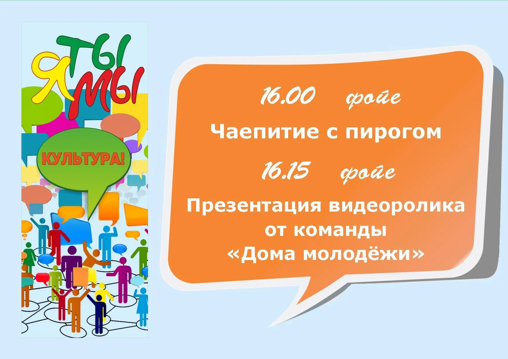 26549338 6bdd 4863 ad63 9c47c815ea7a