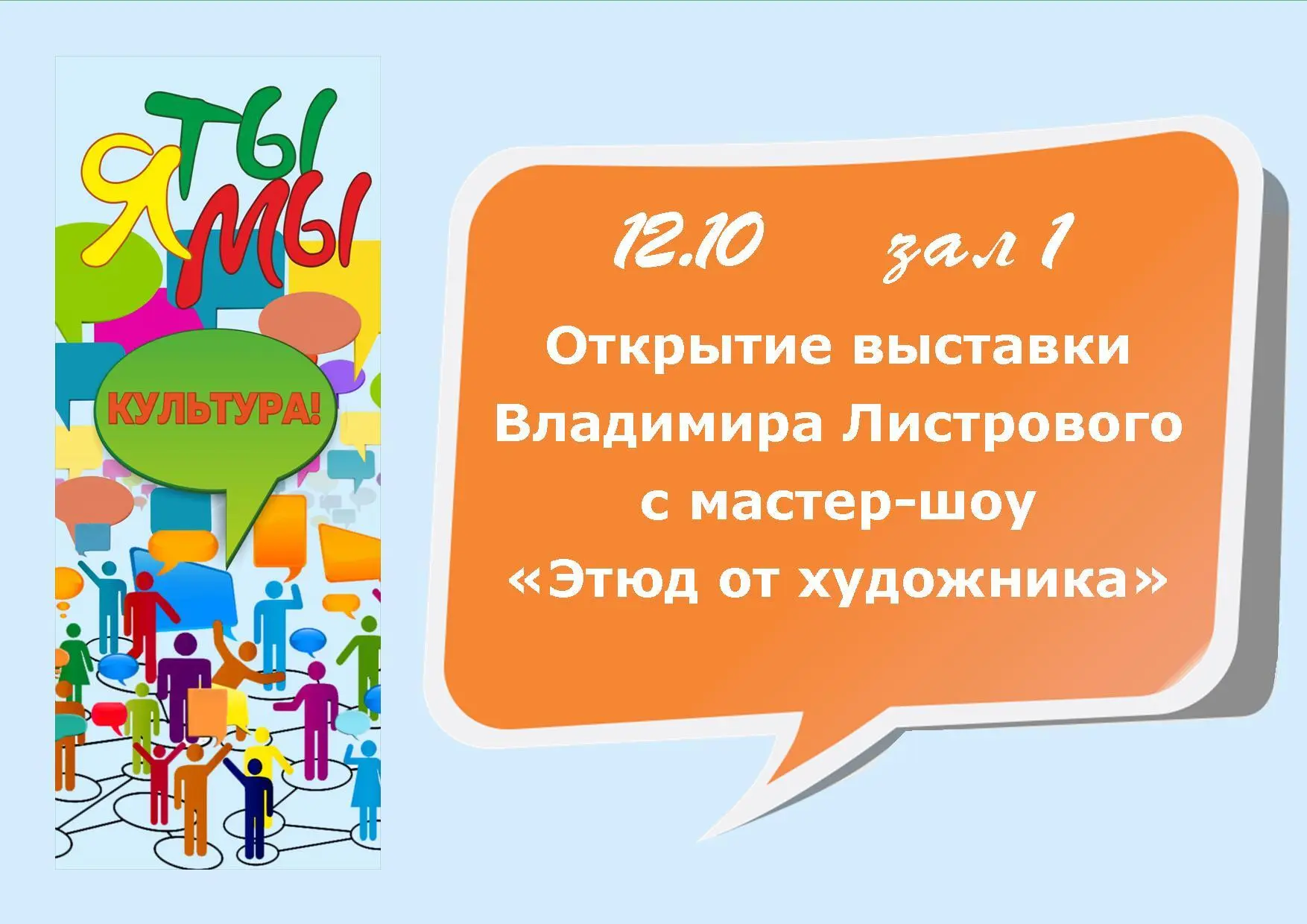 d3ac029f aa97 44a9 bf39 ad5cb0fa5773