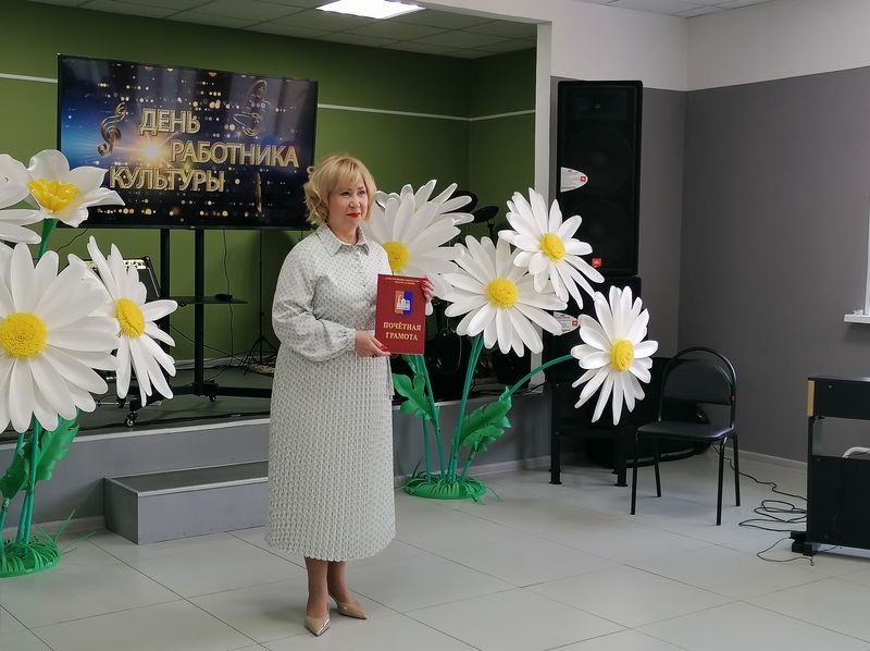 oznorMB