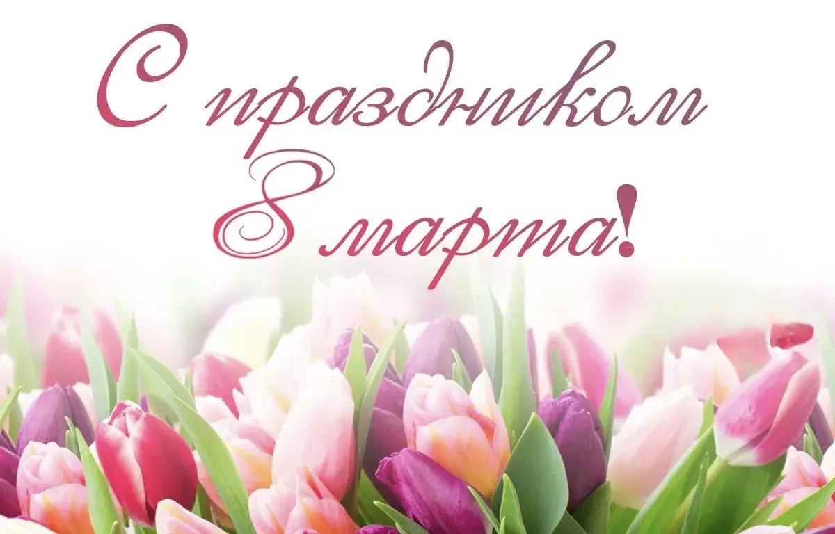 275ce4f0 c2c8 48e8 83e4 f0b0f519139d 2