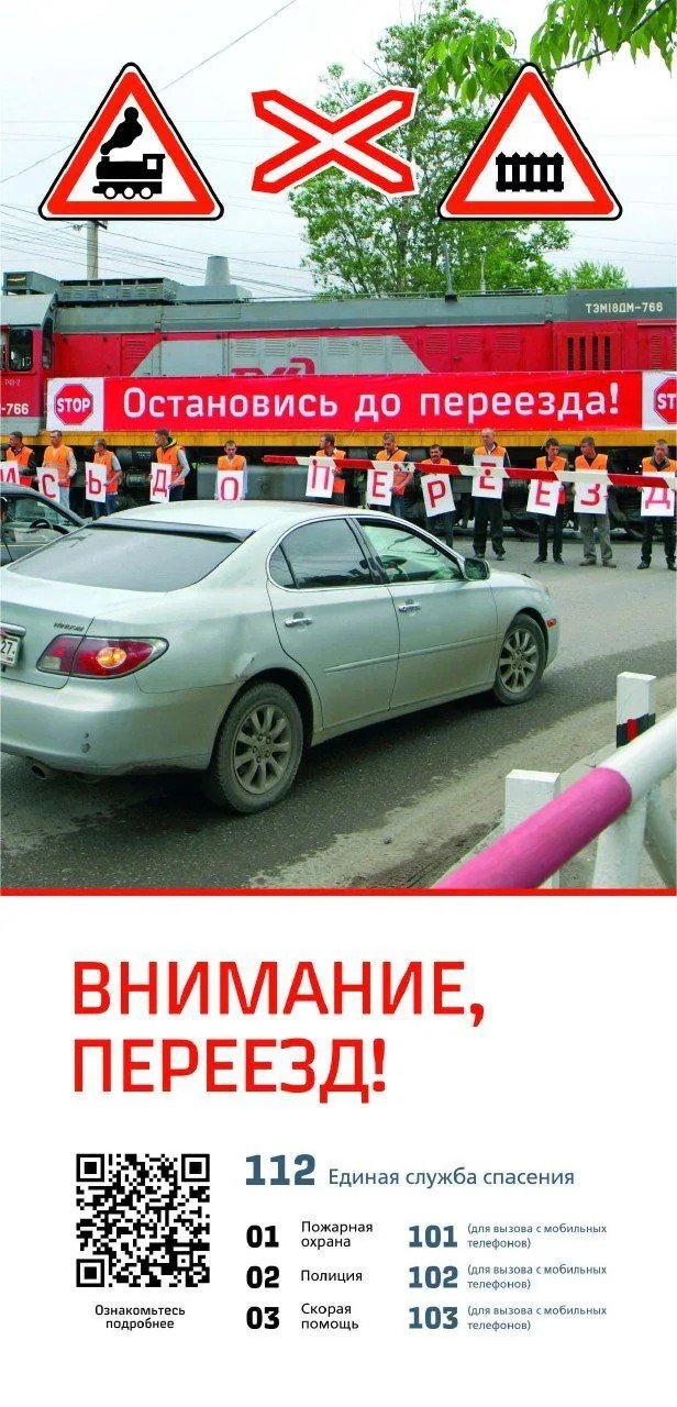 76703b8b 3be4 4d38 a171 aab39dd936c4