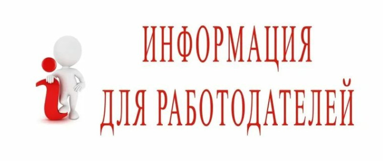 1629e44cdc697c3ee512a1e4dc6ae58d6068598f