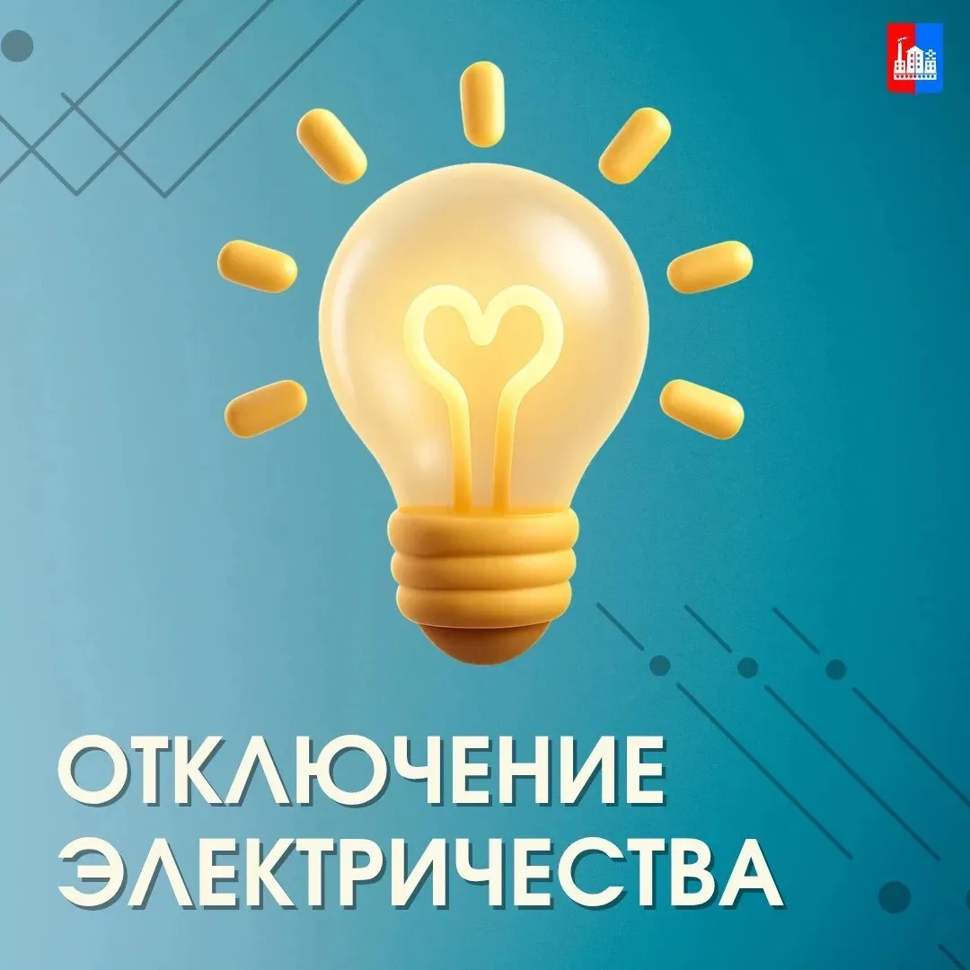 04337ef3 c268 4ef0 b79f 08f96ce69955