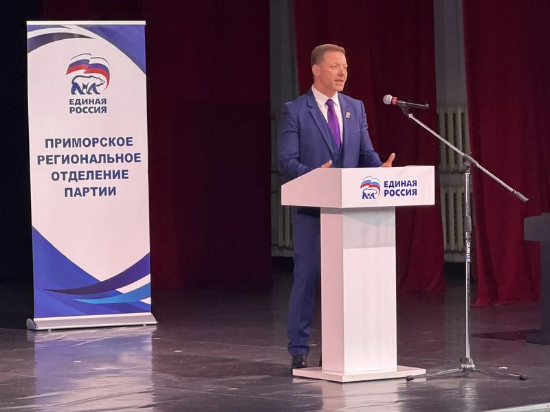 anton voloshko predsedatel zaksobraniya primorya