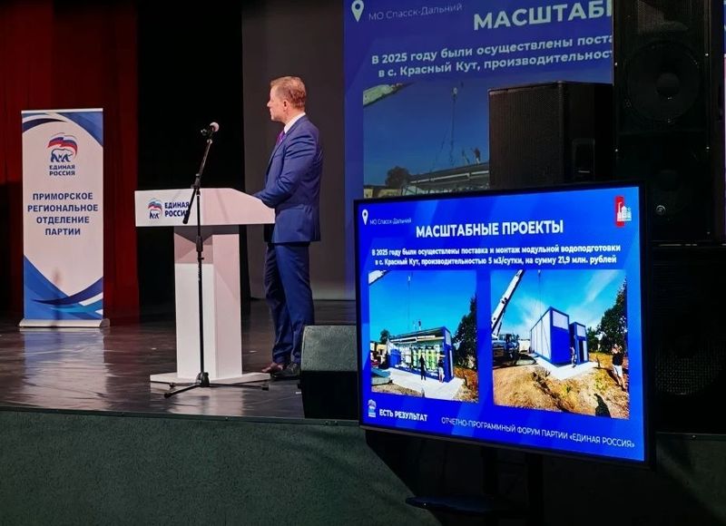 realizovannye proekty