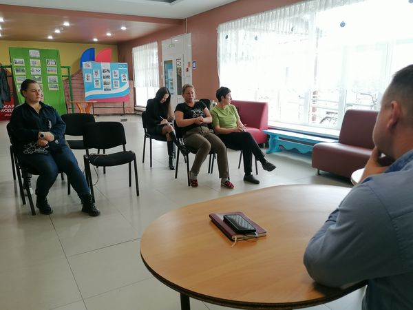 vstrecha s deputatom