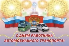 1023-1.jpg 1023-1.jpg