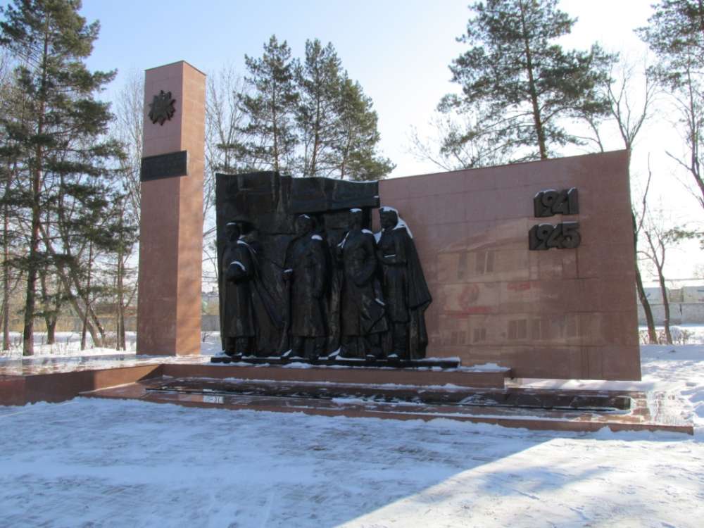 0317-3.jpg 0317-3.jpg