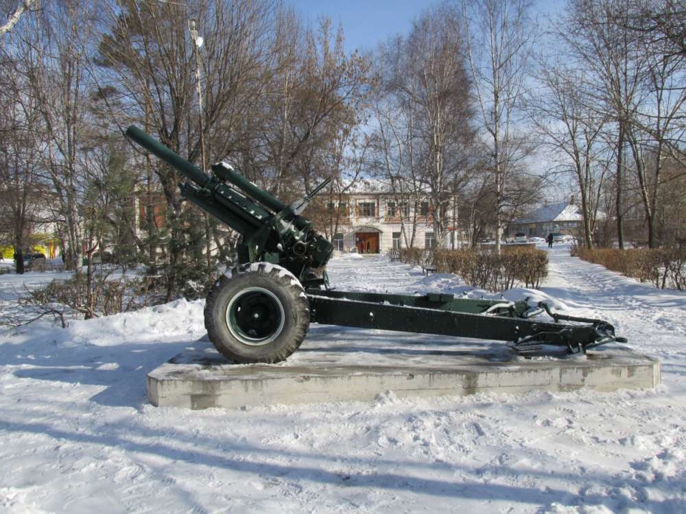 0317-4.jpg 0317-4.jpg
