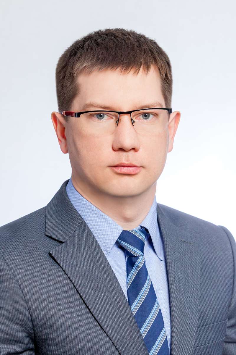 0721-3.jpg