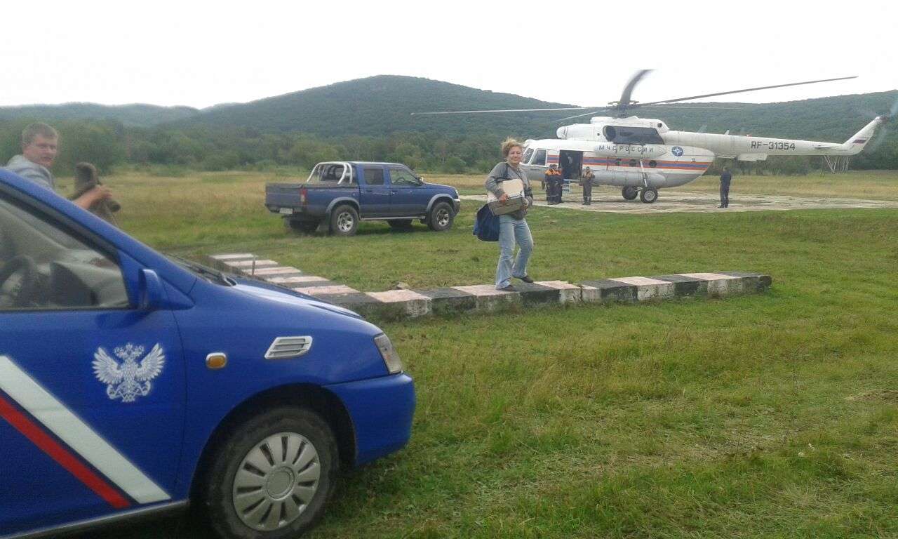 0915-3.jpg