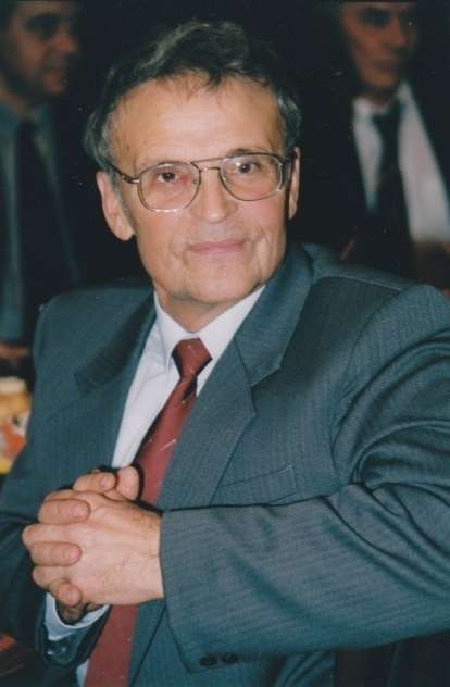 1010-2.jpg