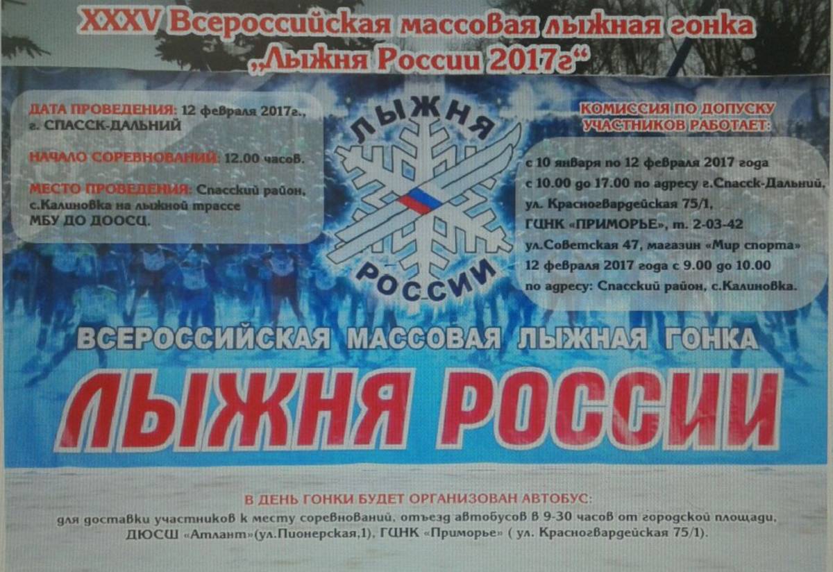 0120-10.jpg