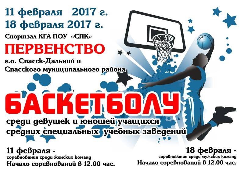 0123-1.jpg
