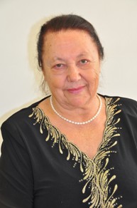 0214-1.jpg