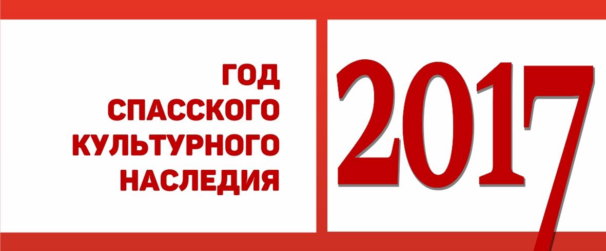 0217-30.jpg