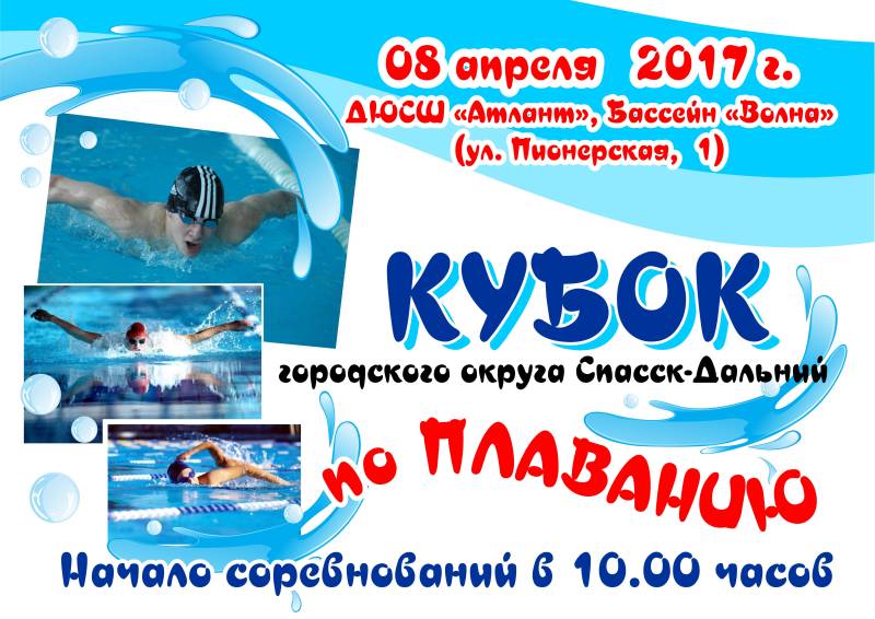 0330-2.jpg