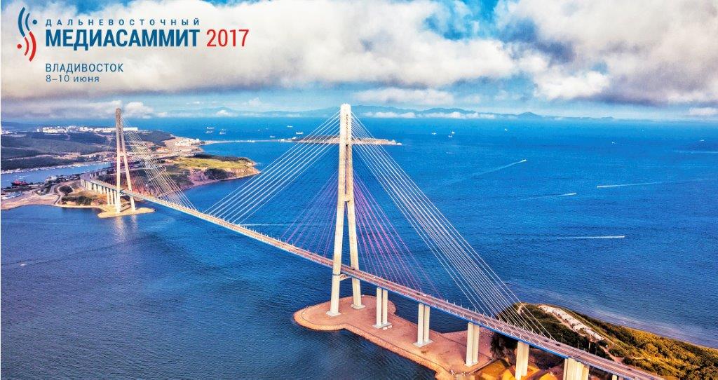 0606-40.jpg