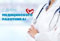 0613-1.jpg
