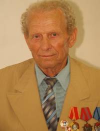 0801-20.jpg