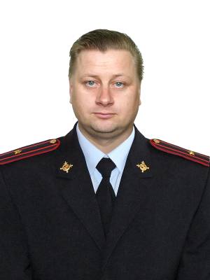 0906-1.jpg