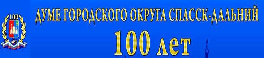 0922-21.jpg 0922-21.jpg