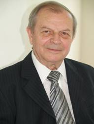 0929-2.jpg