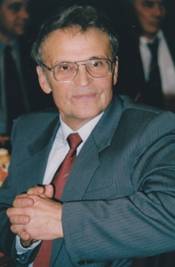 1009-7.jpg