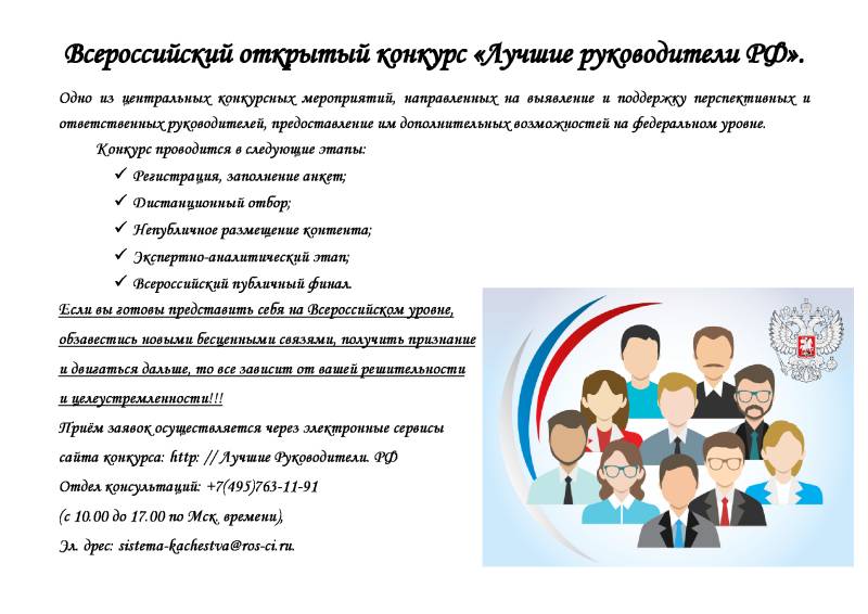 0531-3.jpg
