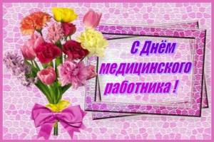 0615-1.jpg