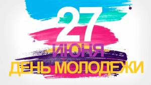 0625-3.jpg