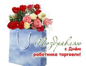 0719-1.jpg