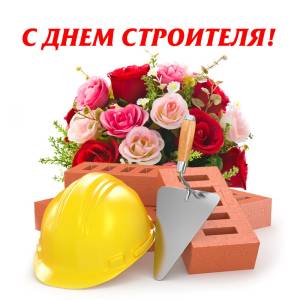 0801-2.jpg