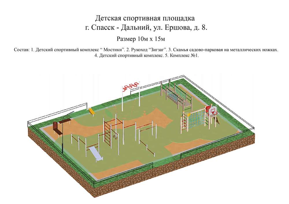 1101-22.jpg 1101-22.jpg