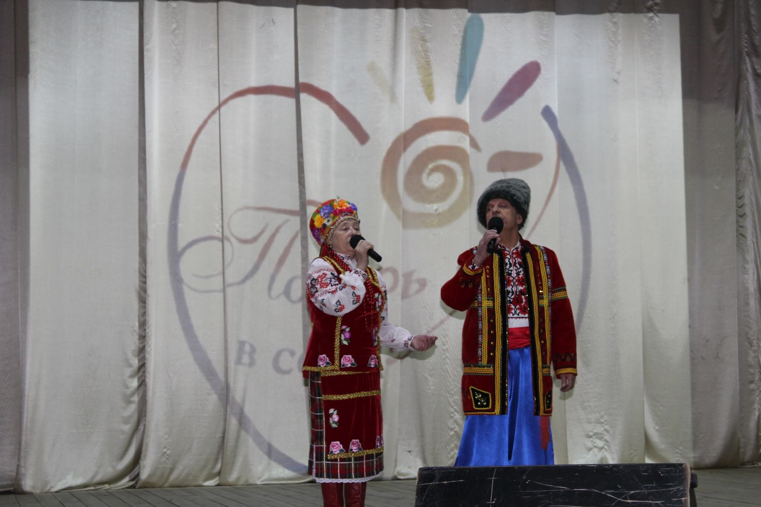 stories/2019/jpg/1209 57