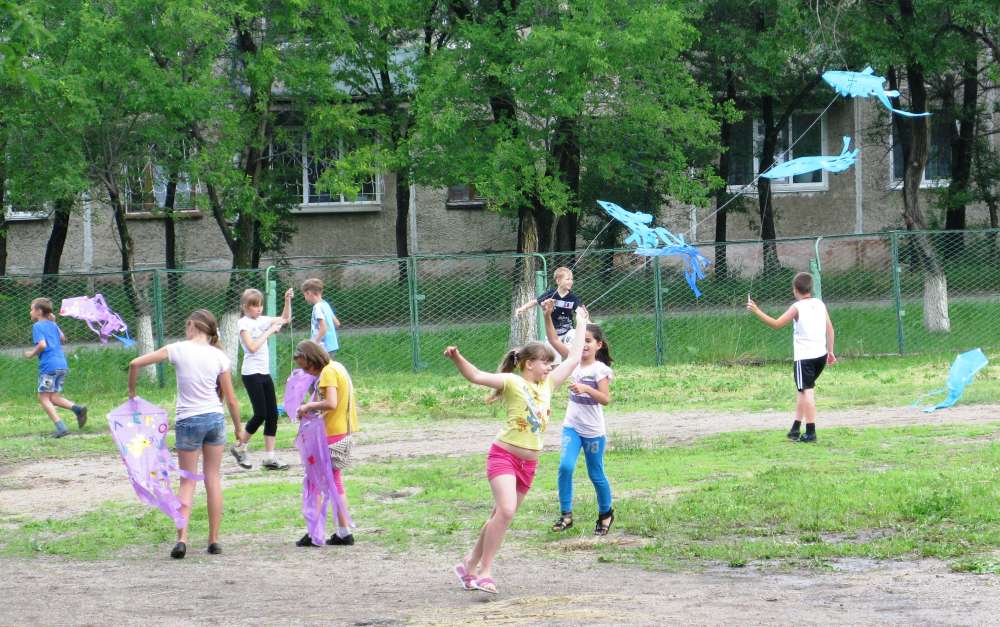 20130701-1.jpg 20130701-1.jpg