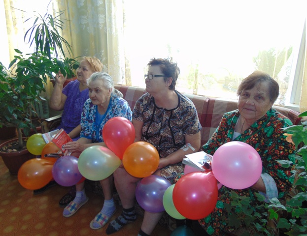 0131-1.jpg 0131-1.jpg