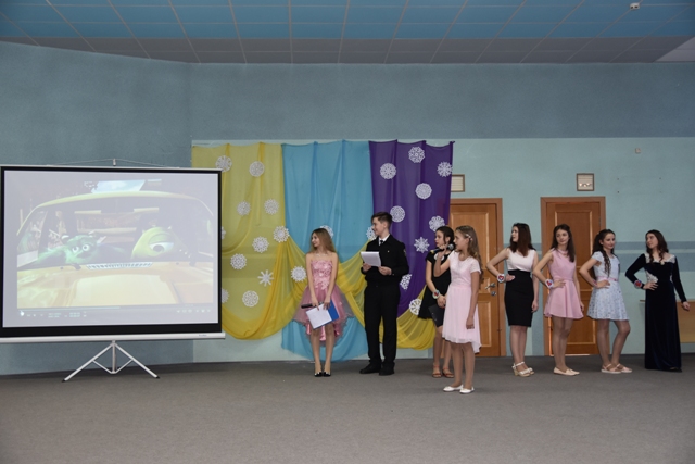 0207-5.jpg