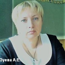0209-10.jpg 0209-10.jpg